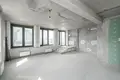 3 room apartment 83 m² Minsk, Belarus