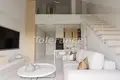 1 bedroom apartment 69 m² Cyprus, Cyprus