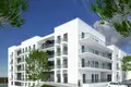 3 bedroom apartment 231 m² Oeiras, Portugal