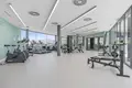 3 bedroom apartment 98 m² Bel Air, Spain