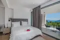 Вилла 3 спальни 247 м² Veprinac, Хорватия