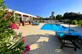 Villa 4 pièces 155 m² Fethiye, Turquie