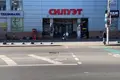 Geschäft 6 m² Minsk, Belarus