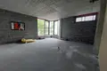 Wohnung 4 zimmer 178 m² Rigaer Strand, Lettland