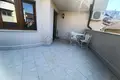 Apartamento 2 habitaciones 65 m² Ruse, Bulgaria