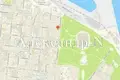 Office 9 783 m² in Odesa, Ukraine
