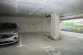 Wohnung 2 zimmer 73 m² Minsk, Belarus