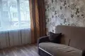 3 room apartment 68 m² Minsk, Belarus