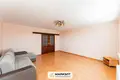 3 room apartment 94 m² Minsk, Belarus