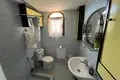 Casa de campo 110 m² Limenas Markopoulou, Grecia