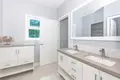 Casa 3 habitaciones 232 m² Roatán, Honduras