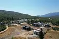 Grundstück  Yesiluzumlu, Türkei