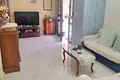3 bedroom house  Kato Polemidion Municipality, Cyprus