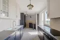 Wohnung 6 zimmer 188 m² Warschau, Polen