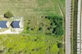 Atterrir 700 m² Lodz, Pologne