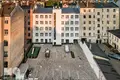 Appartement 3 chambres 63 m² Riga, Lettonie
