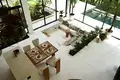 2 bedroom apartment 117 m² Pejeng, Indonesia