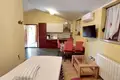 Hôtel 523 m² à Galizana, Croatie