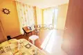 Mieszkanie 1 pokój 38 m² Nesebyr, Bułgaria