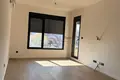 Appartement 1 chambre 47 m², Monténégro