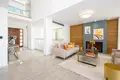 4-Schlafzimmer-Villa 407 m² Neo Chorio, Zypern