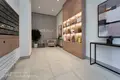 Квартира 2 комнаты 56 м² Минск, Беларусь