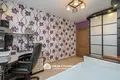 Квартира 2 комнаты 51 м² Мачулищи, Беларусь