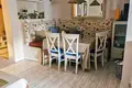 4 bedroom apartment 150 m² Marbella, Spain
