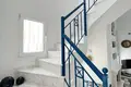 Stadthaus 5 zimmer 110 m² in Chaniotis, Griechenland