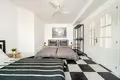 Дом 9 спален 709 м² Малага, Испания