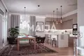 Casa  Helsinki sub region, Finlandia