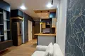 Wohnung 2 zimmer 47 m² Tiflis, Georgien
