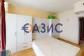 2 bedroom apartment 122 m² Sveti Vlas, Bulgaria