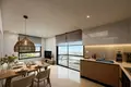 Wohnung 2 Schlafzimmer 97 m² Guardamar del Segura, Spanien