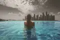 Residential complex Samana Lake Views