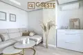 Квартира 3 комнаты  Smolice, Польша