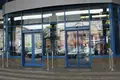 Oficina 356 m² en Moscú, Rusia