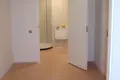 Gewerbefläche 8 zimmer 321 m² in Riga, Lettland