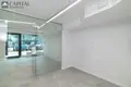 Gewerbefläche 118 m² Vilnius, Litauen
