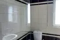 Aqua Vista Residence 