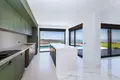Villa de 5 habitaciones 272 m² Akarca Koyu, Turquía