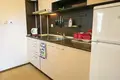 Hotel 51 m² in Nesebar, Bulgaria