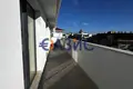 Mieszkanie 2 pokoi 102 m² Nesebyr, Bułgaria