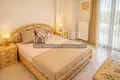 3 room villa 160 m² Kalandra, Greece
