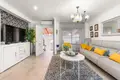 Townhouse 4 bedrooms 150 m² Guardamar del Segura, Spain
