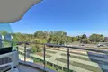 Apartamento 1 habitacion 73 m² Nesebar, Bulgaria