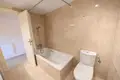 Wohnung 2 Schlafzimmer 85 m² Mijas, Spanien