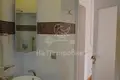 Wohnung 10 zimmer 341 m² Moskau, Russland