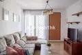 Квартира 2 спальни 67 м² Manilva, Испания