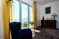 4-Schlafzimmer-Villa  Kumbor, Montenegro
